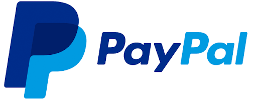 pay with paypal - Jennifer Lawrence Store